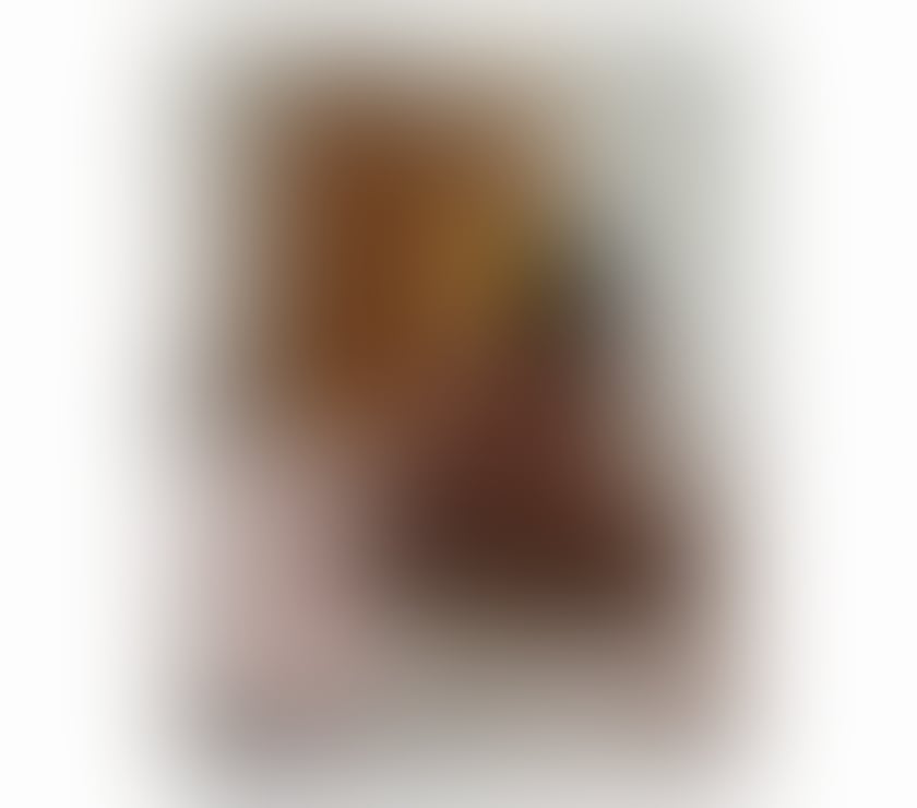  Escorts Sydenham South East London - Photos for New in Town: Authentic Brazilian Companion 🌟