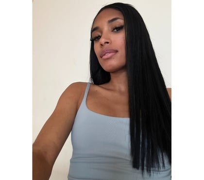  Escorts Sydenham South East London - Photos for New in Town: Authentic Brazilian Companion 🌟