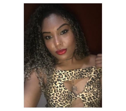  Escorts Sydenham South East London - Photos for New in Town: Authentic Brazilian Companion 🌟