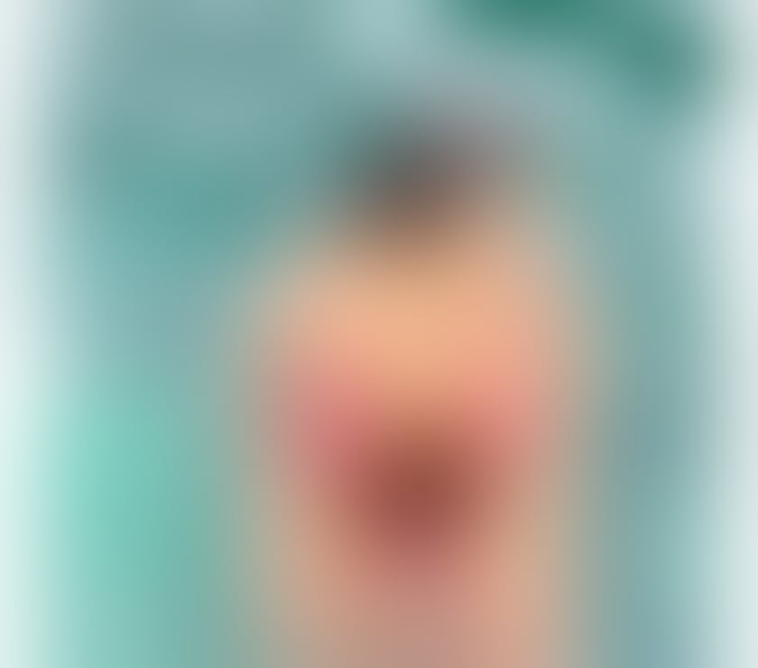 Escorts East London Canning Town - East London - Photos for JESSI HOT AND SEXY!❤️🫦 📞 07565745156📞 📍E16