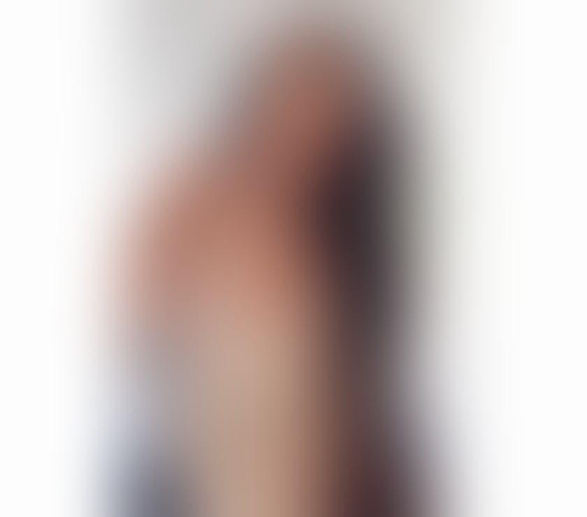 Escorts Canning Town East London - Photos for JESSI HOT AND SEXY!❤️🫦 📍E16