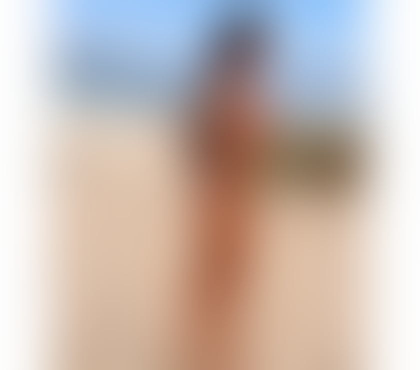 Escorts East London Canning Town - East London - Photos for JESSI HOT AND SEXY!❤️🫦 📞 07565745156📞 📍E16