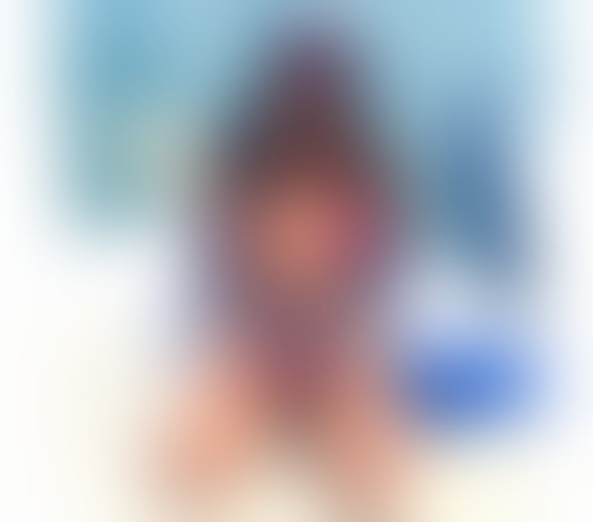 Escorts East London Canning Town - East London - Photos for JESSI HOT AND SEXY!❤️🫦 📞 07565745156📞 📍E16