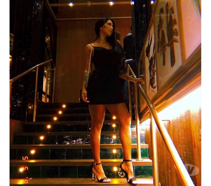 Escorts Canning Town East London - Photos for JESSI HOT AND SEXY!❤️🫦 📞 07565745156📞 📍E16