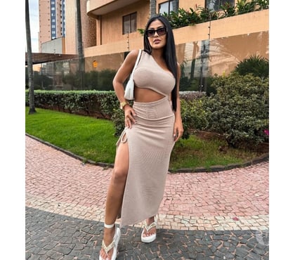 Escorts Canning Town East London - Photos for SEXY BRAZILIAN AND HOT!🔥🫦 📍E16