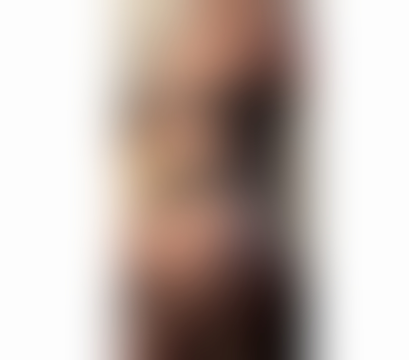 Escort Hatfield Welwyn Hatfield - Photos for Best Massage Service In Town