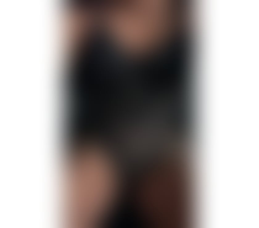 Escorts Hertfordshire Welwyn Hatfield - Photos for Best Massage Service In Town