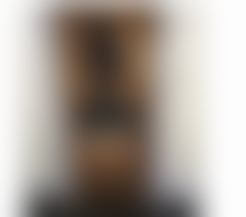 Escorts Greater Manchester Bolton - Photos for Escort and Massage