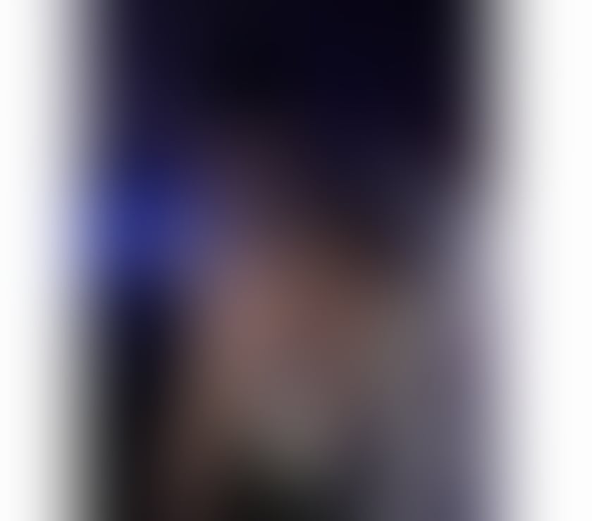 Escorts Greater Manchester Bolton - Photos for Escort and Massage