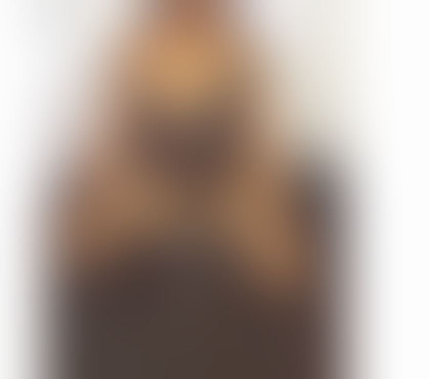 Escorts Greater Manchester Bolton - Photos for Escort and Massage