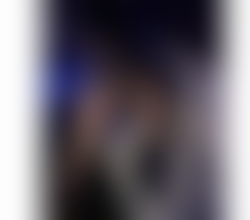 Escorts Greater Manchester Bolton - Photos for Escort and Massage