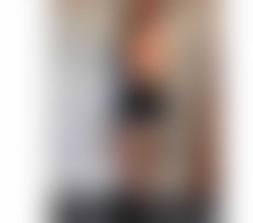 Escorts Greater Manchester Bolton - Photos for Escort and Massage
