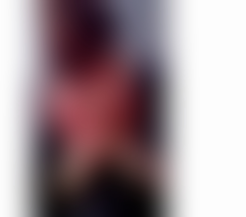 Escorts Greater Manchester Bolton - Photos for Escort and Massage