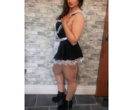  Escorts & Erotic Massage Bradshaw Bolton - Photos for Escort and Massage