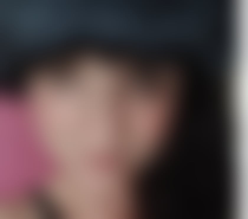 Escorts Lancashire Chorley - Photos for Rose Massage Therapy