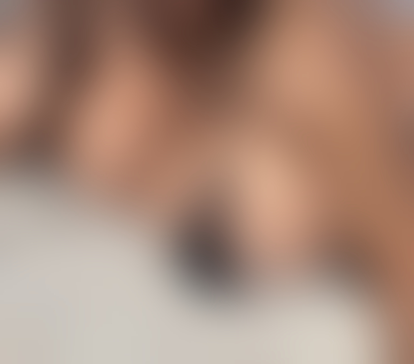 Escorts Charlton South East London - Photos for BustyLisa❤️curvy