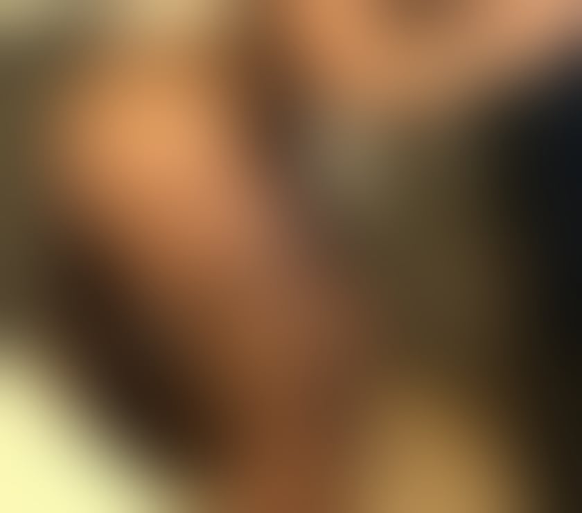Escorts South East London Charlton - South East London - Photos for BustyLisa❤️curvy