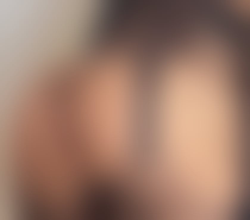 Escorts South East London Charlton - South East London - Photos for BustyLisa❤️curvy