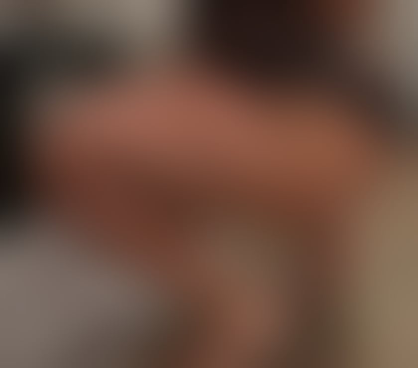 Escorts South East London Charlton - South East London - Photos for BustyLisa❤️curvy