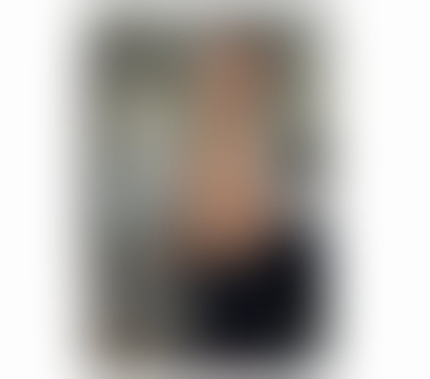 Escorts Bristol City Centre Bristol - Photos for GIRL OF YOUR DREAMS JUST ARRIVED