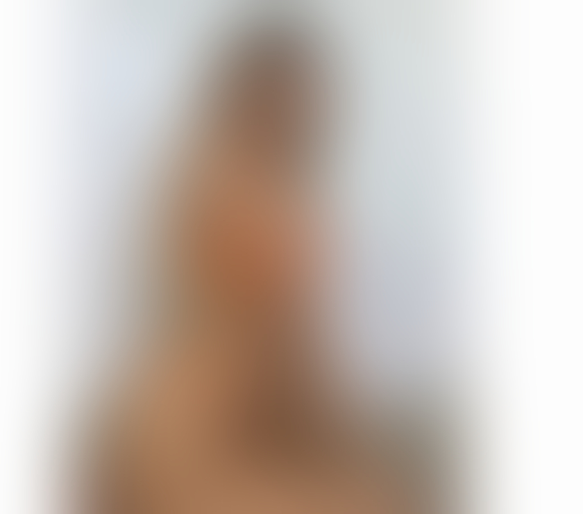 Escorts Bristol Bristol City Centre - Bristol - Photos for GIRL OF YOUR DREAMS JUST ARRIVED