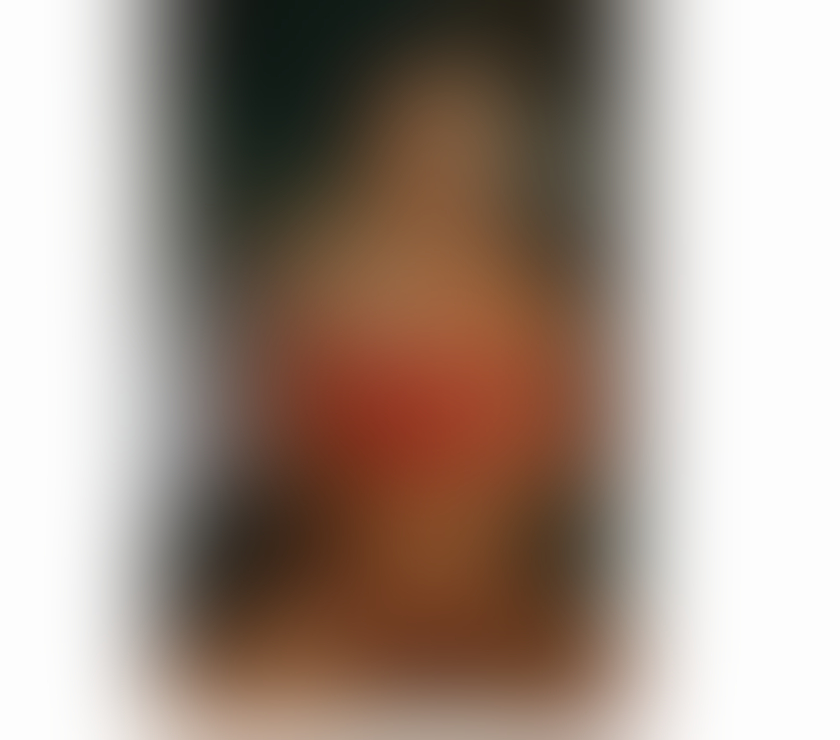 Escorts Bristol Bristol City Centre - Bristol - Photos for GIRL OF YOUR DREAMS JUST ARRIVED