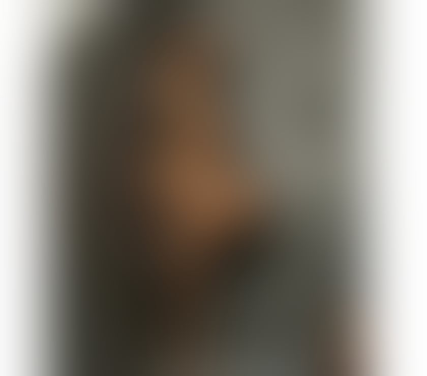 Escorts Bristol Bristol City Centre - Bristol - Photos for GIRL OF YOUR DREAMS JUST ARRIVED