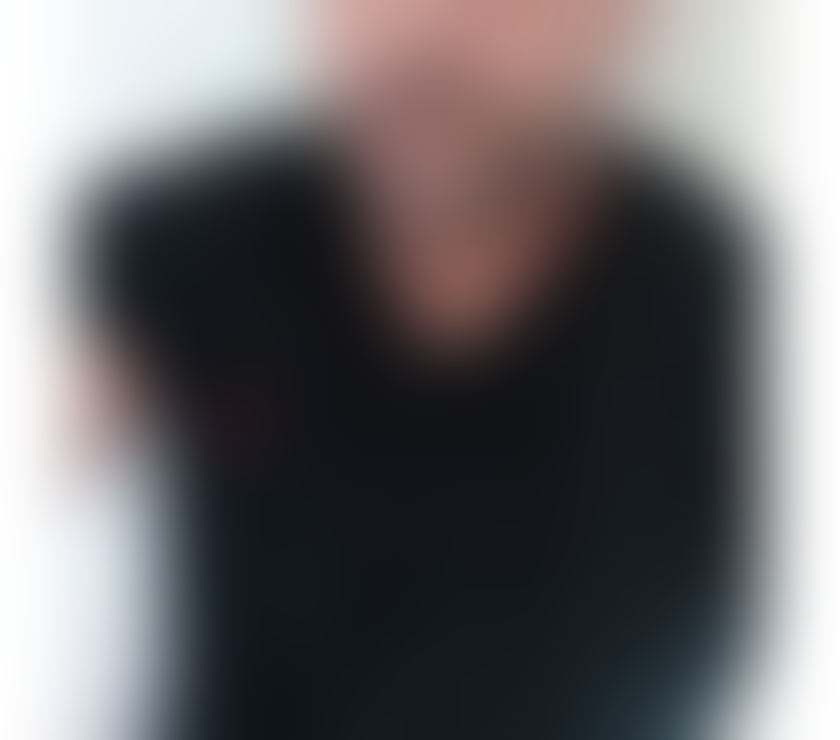  Gay massage Central London Holborn - Central London - Photos for 🇬🇧 British Bottom - Erotic Massage & Fun 07497 588 957