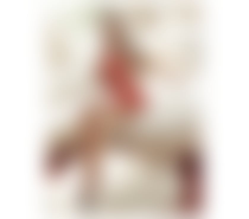 Escorts West Midlands Birmingham - Photos for BEST SERVICES NO RUSH