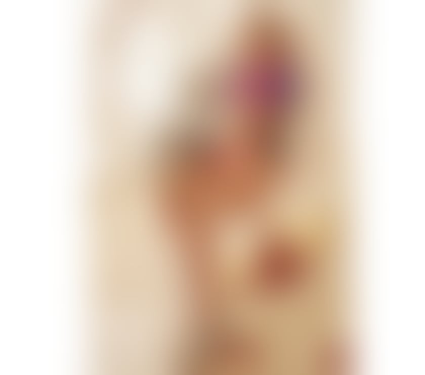 Escorts West Midlands Birmingham - Photos for BEST SERVICES NO RUSH