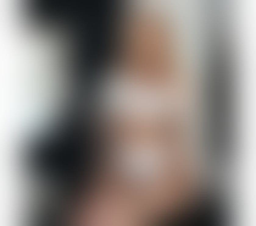 Escorts Bristol Saint George - Bristol - Photos for BEST SERVICES NO RUSH