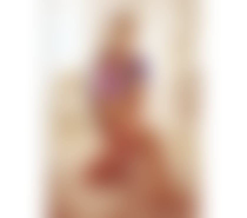 Escorts West Midlands Birmingham - Photos for BEST SERVICES NO RUSH