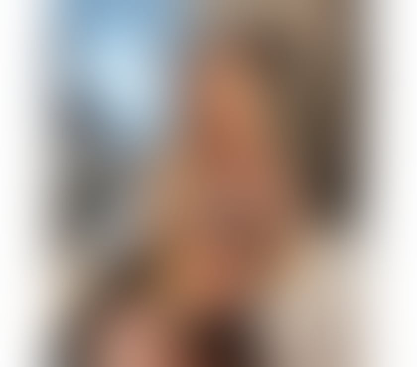 Escorts Bristol Saint George - Bristol - Photos for BEST SERVICES NO RUSH