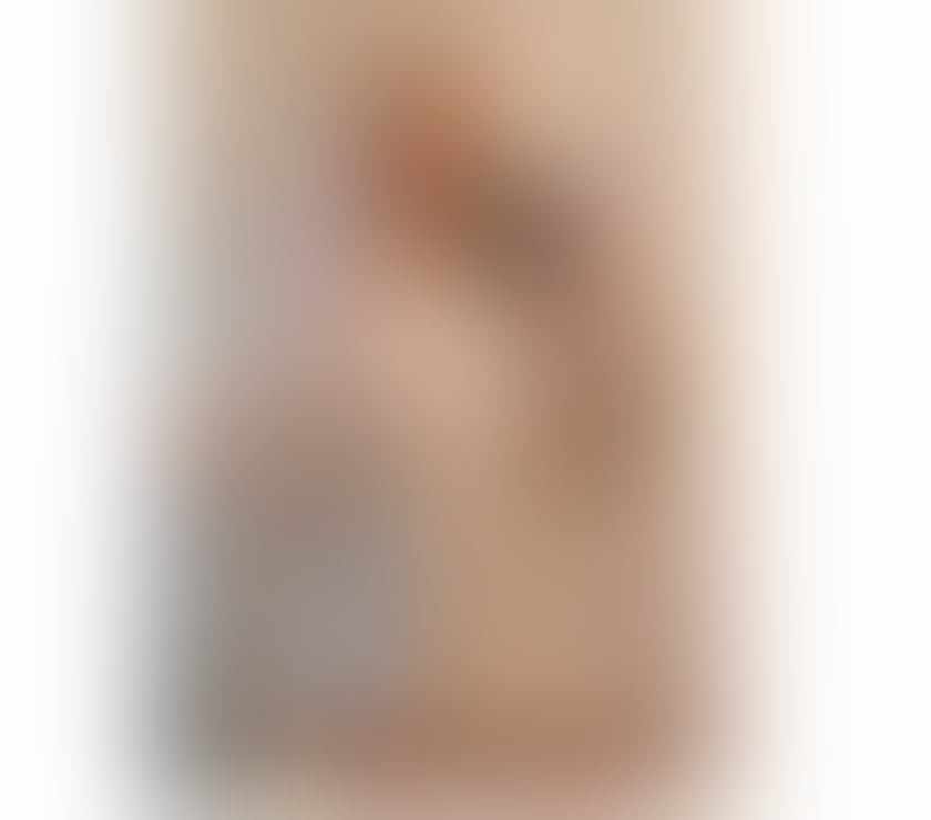 Escorts Saint George Bristol - Photos for BEST SERVICES NO RUSH