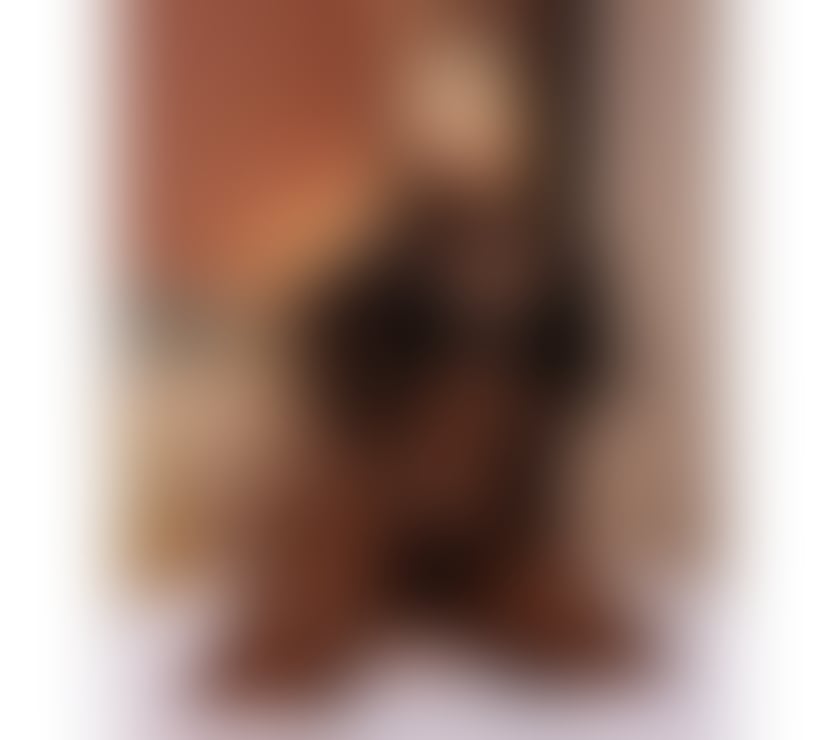 Escorts West Midlands Birmingham - Photos for BEST SERVICES NO RUSH