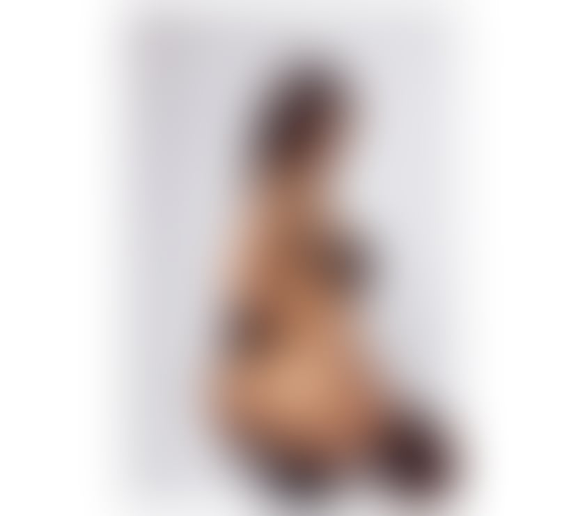 Escorts Birmingham City Centre Birmingham - Photos for BEST SERVICES NO RUSH