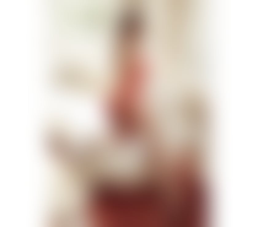 Escorts West Midlands Birmingham - Photos for BEST SERVICES NO RUSH