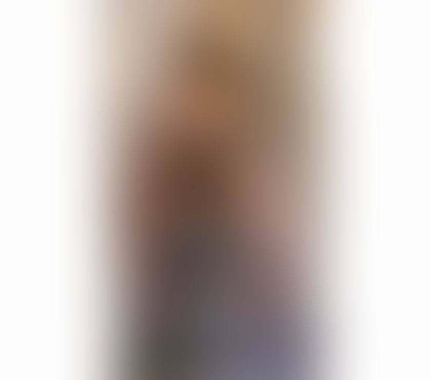 Escorts Merseyside Liverpool - Photos for Gorgeous Bombshell 💣