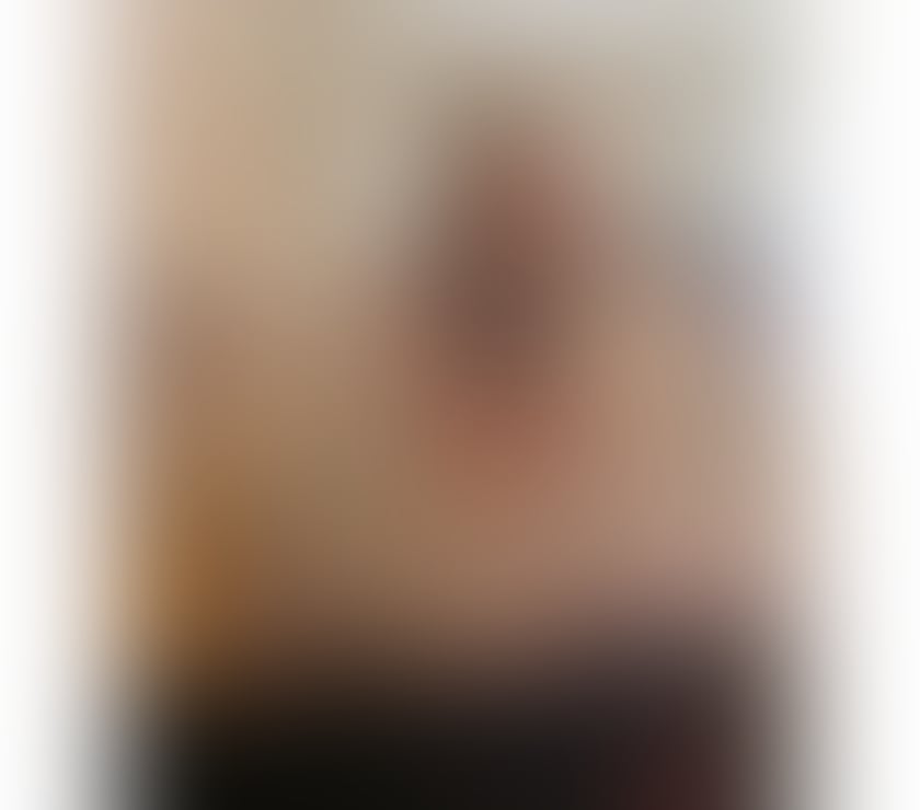 Escorts Liverpool City Centre Liverpool - Photos for Gorgeous Bombshell 💣