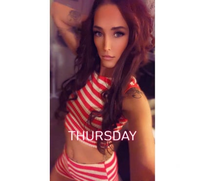 Escorts Liverpool City Centre Liverpool - Photos for Gorgeous Bombshell 💣