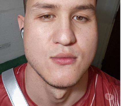 Gay Escorts Bournemouth Bournemouth, Christchurch and Poole - Photos for The best guy in Town
