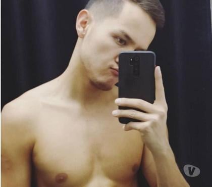 Gay Escorts Wood Bevington Stratford-on-Avon - Photos for The best guy in Town