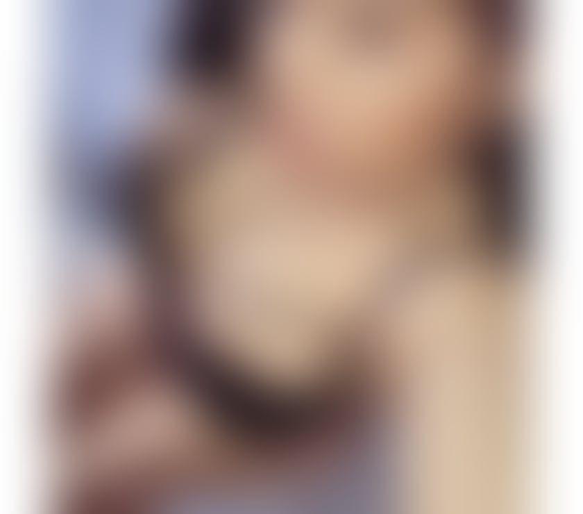  Escorts Balsall Heath Birmingham - Photos for ❤️Reyna❤️BestOWO❤️InOutCall💕FKiss🥰