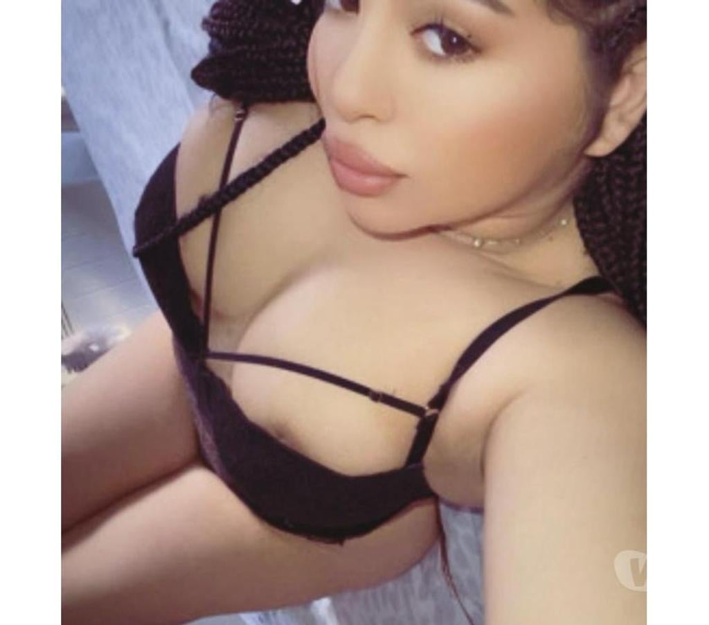 Escorts West Midlands Birmingham - Photos for ❤️Reyna❤️BestOWO❤️InOutCall💕FKiss🥰