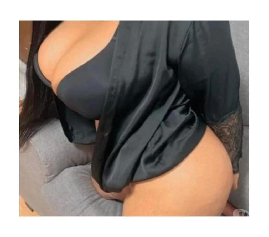 Escorts West Midlands Birmingham - Photos for ❤️Reyna❤️BestOWO❤️InOutCall💕FKiss🥰