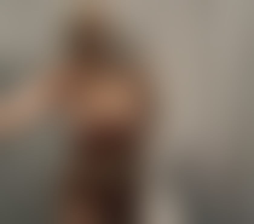 Escorts Luton Town Centre Luton - Photos for Sofya x confirmation video