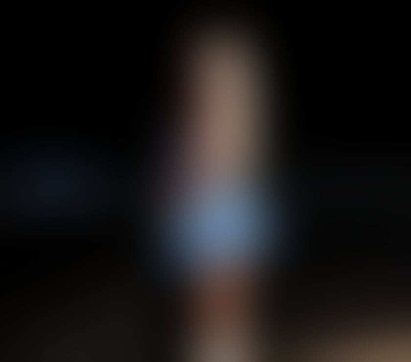 Escorts Luton Town Centre Luton - Photos for Sofya x confirmation video