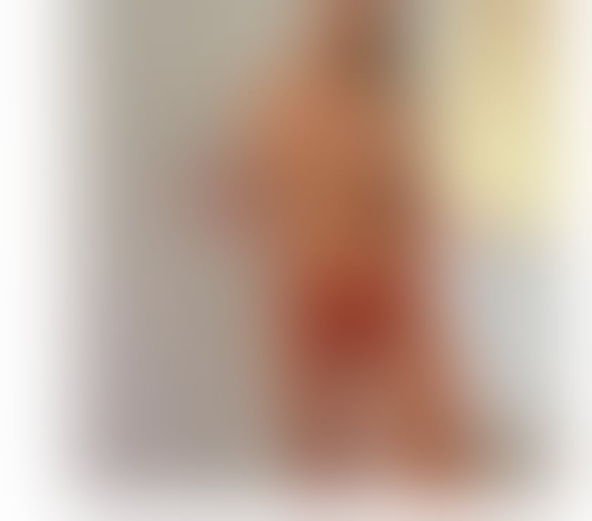 Escorts Luton Town Centre Luton - Photos for Sofya x confirmation video