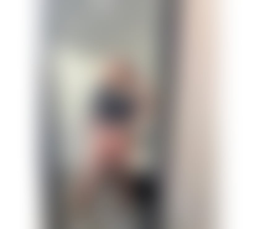 Escorts Luton Town Centre Luton - Photos for Sofya x confirmation video