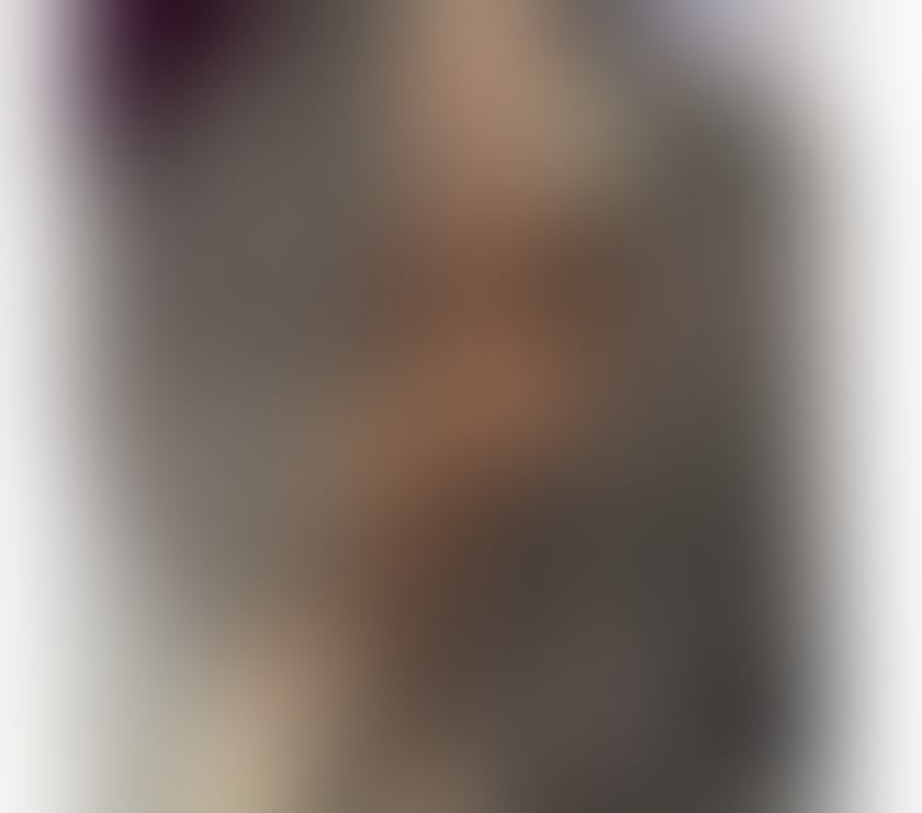 Escorts Luton Town Centre Luton - Photos for Sofya x confirmation video